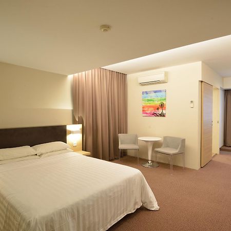 סינגפור Kihei Beach Resort מראה חיצוני תמונה