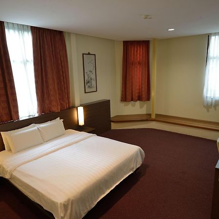 סינגפור Kihei Beach Resort מראה חיצוני תמונה