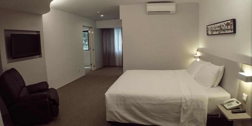 סינגפור Kihei Beach Resort חדר תמונה