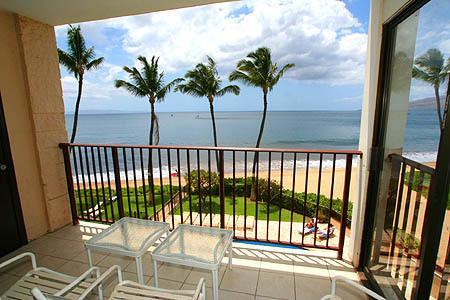 סינגפור Kihei Beach Resort חדר תמונה