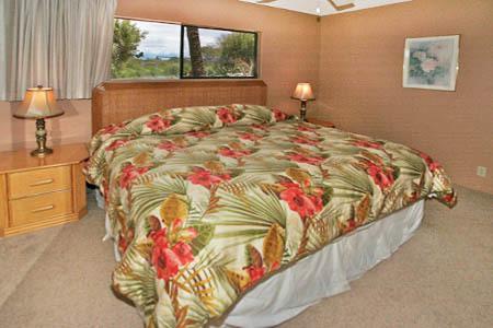 סינגפור Kihei Beach Resort חדר תמונה