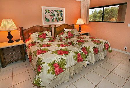 סינגפור Kihei Beach Resort חדר תמונה