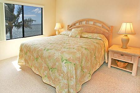 סינגפור Kihei Beach Resort חדר תמונה